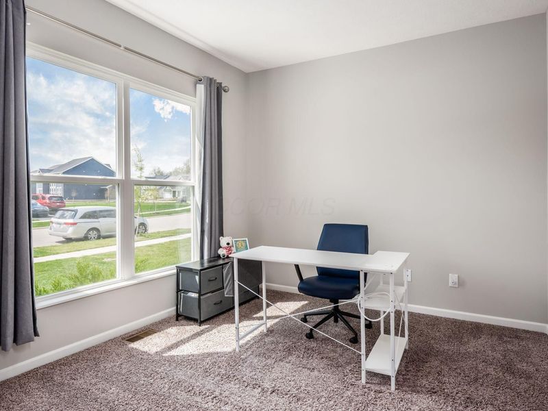 156 Silver Pine Lane , Lewis Center, OH 43035 Photo 16