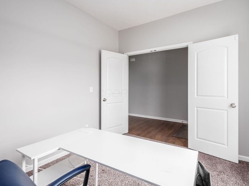 156 Silver Pine Lane , Lewis Center, OH 43035 Photo 17