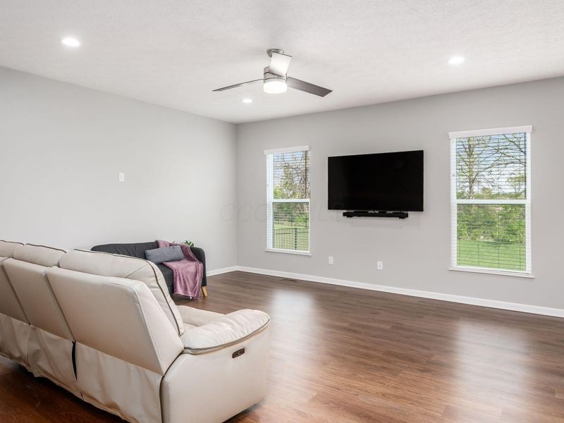 156 Silver Pine Lane , Lewis Center, OH 43035 Photo 19