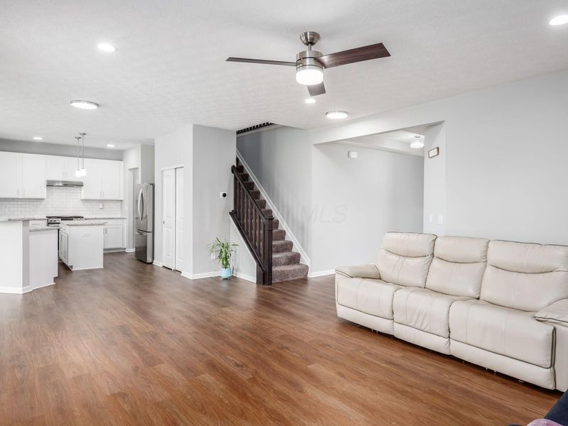 156 Silver Pine Lane , Lewis Center, OH 43035 Photo 20