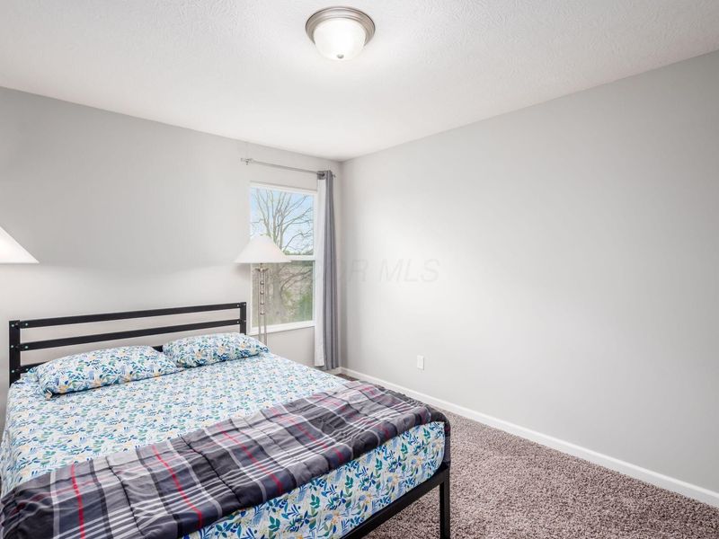 156 Silver Pine Lane , Lewis Center, OH 43035 Photo 29