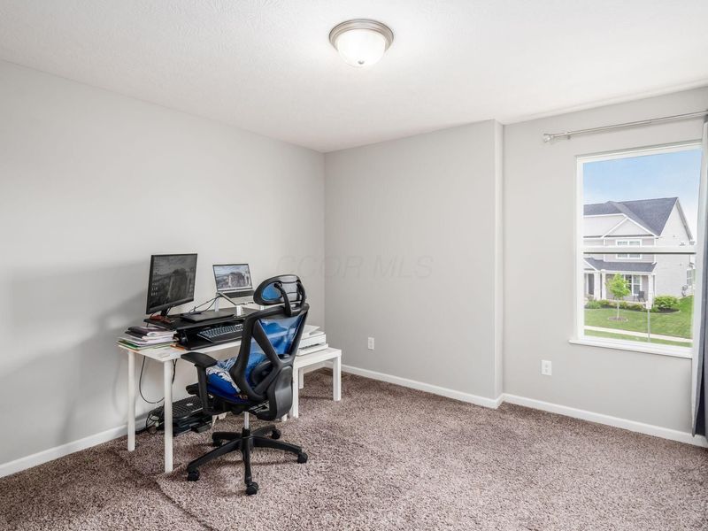 156 Silver Pine Lane , Lewis Center, OH 43035 Photo 31