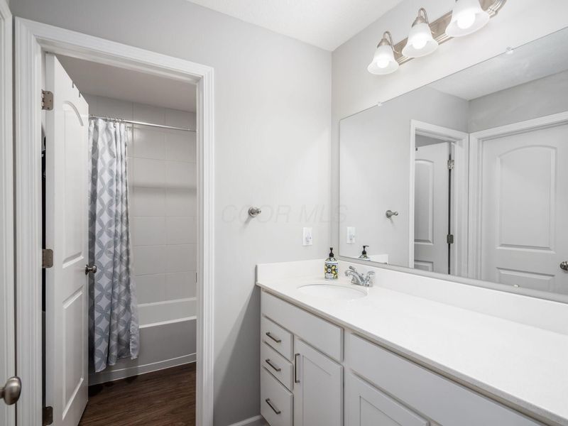 156 Silver Pine Lane , Lewis Center, OH 43035 Photo 33