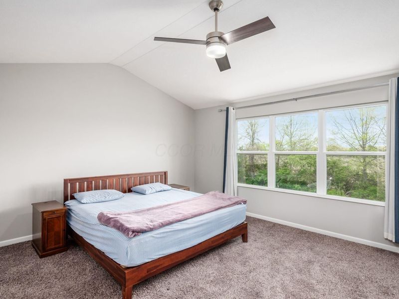 156 Silver Pine Lane , Lewis Center, OH 43035 Photo 37