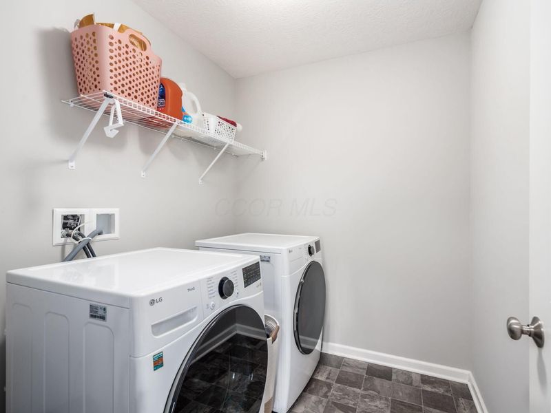 156 Silver Pine Lane , Lewis Center, OH 43035 Photo 40