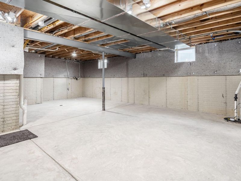 156 Silver Pine Lane , Lewis Center, OH 43035 Photo 41