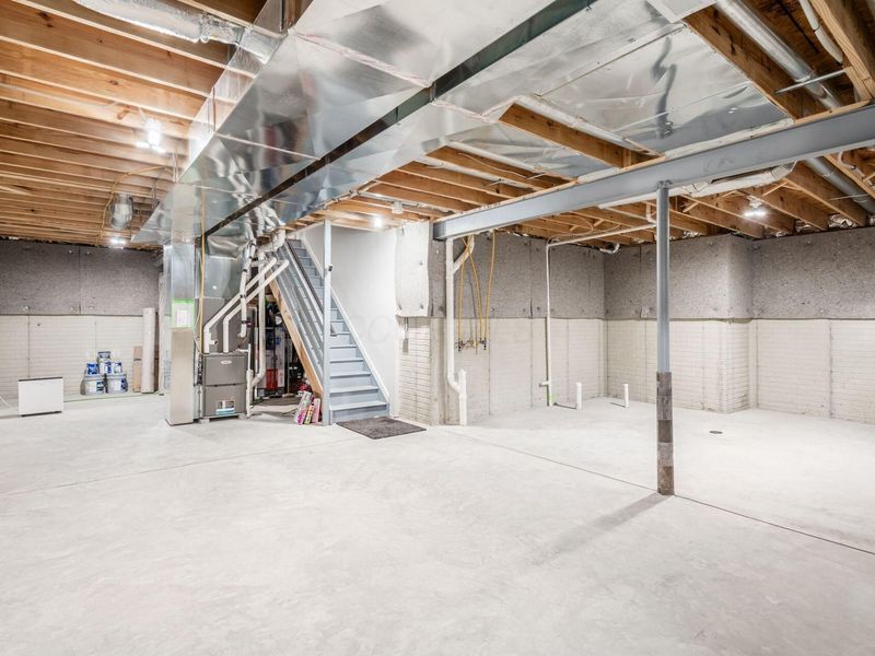 156 Silver Pine Lane , Lewis Center, OH 43035 Photo 42