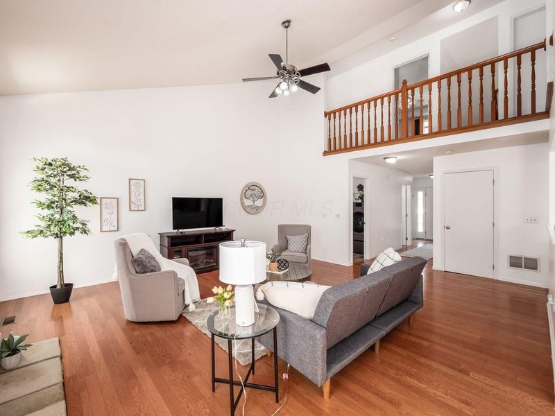 2298 Maxwell Avenue , Lewis Center, OH 43035 Photo 13