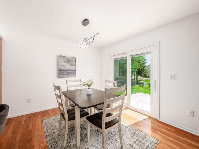 2298 Maxwell Avenue , Lewis Center, OH 43035 Photo 16