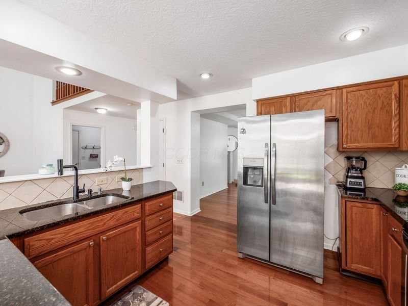 2298 Maxwell Avenue , Lewis Center, OH 43035 Photo 18