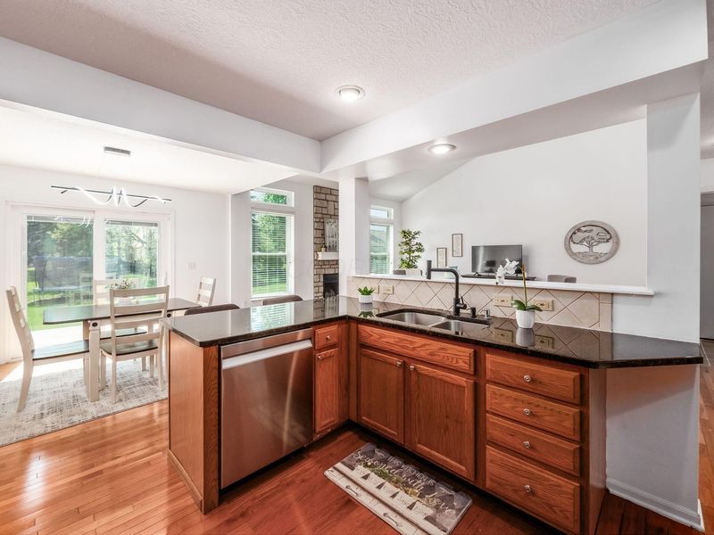 2298 Maxwell Avenue , Lewis Center, OH 43035 Photo 20