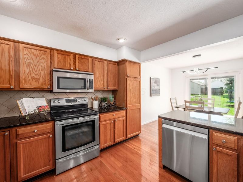 2298 Maxwell Avenue , Lewis Center, OH 43035 Photo 21