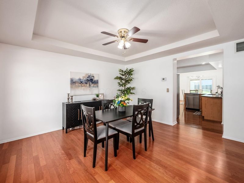 2298 Maxwell Avenue , Lewis Center, OH 43035 Photo 23