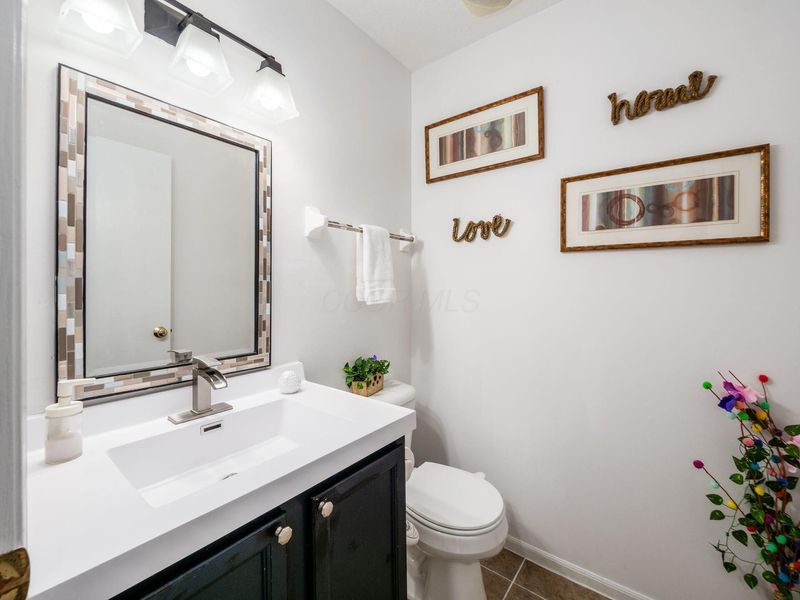 2298 Maxwell Avenue , Lewis Center, OH 43035 Photo 24