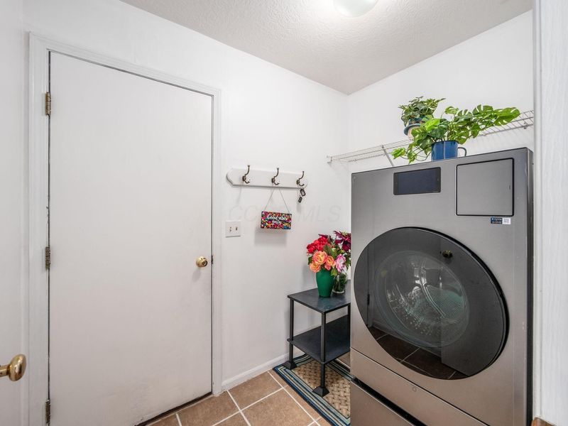 2298 Maxwell Avenue , Lewis Center, OH 43035 Photo 25