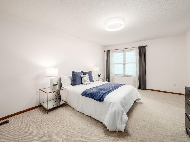 2298 Maxwell Avenue , Lewis Center, OH 43035 Photo 28