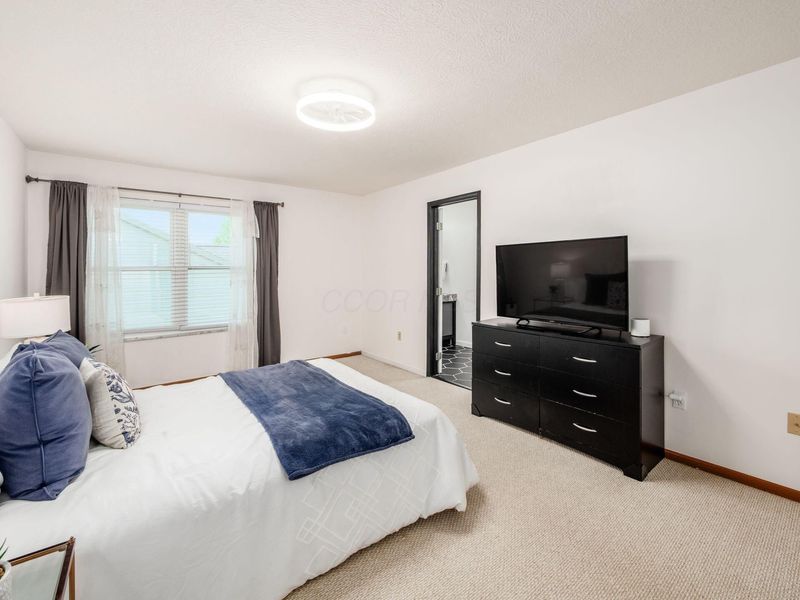 2298 Maxwell Avenue , Lewis Center, OH 43035 Photo 29