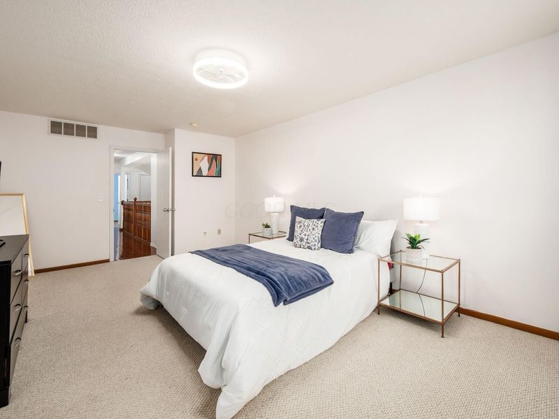 2298 Maxwell Avenue , Lewis Center, OH 43035 Photo 30