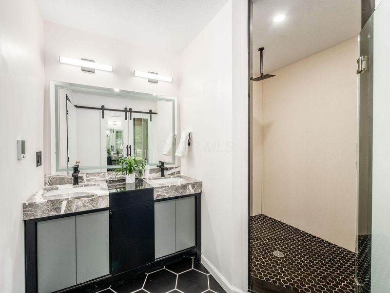 2298 Maxwell Avenue , Lewis Center, OH 43035 Photo 31