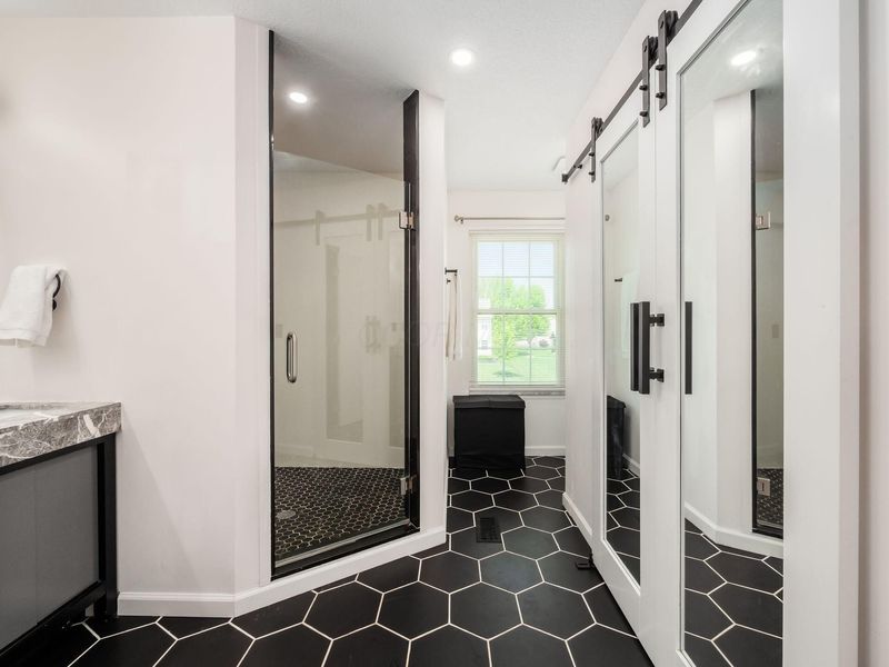 2298 Maxwell Avenue , Lewis Center, OH 43035 Photo 32