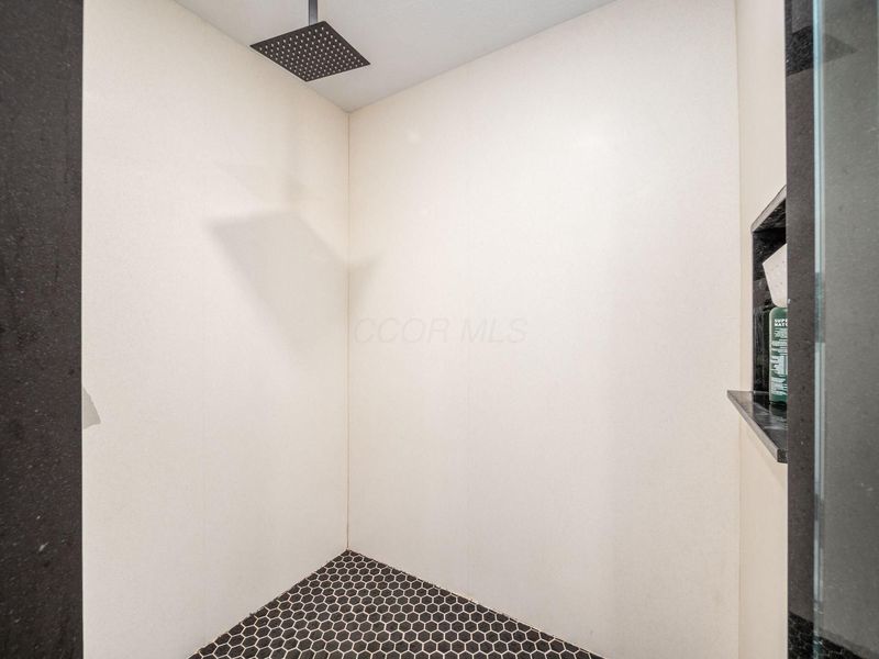 2298 Maxwell Avenue , Lewis Center, OH 43035 Photo 33