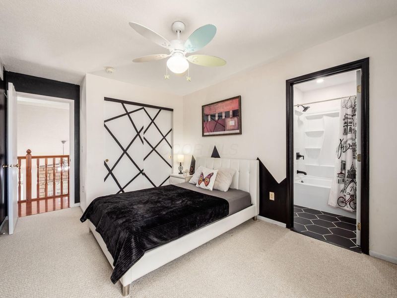 2298 Maxwell Avenue , Lewis Center, OH 43035 Photo 34