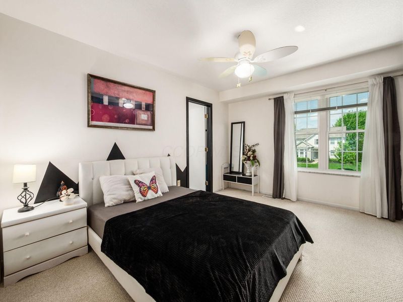 2298 Maxwell Avenue , Lewis Center, OH 43035 Photo 35