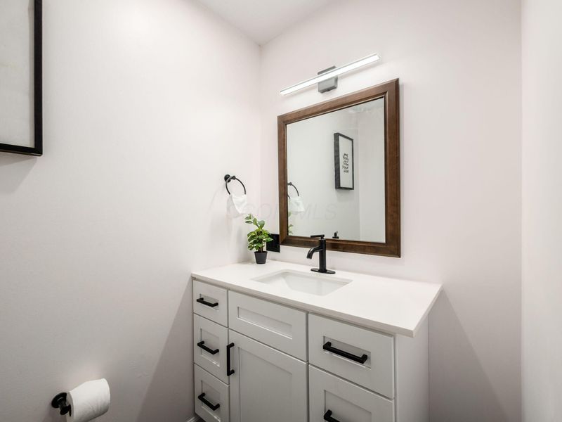 2298 Maxwell Avenue , Lewis Center, OH 43035 Photo 36