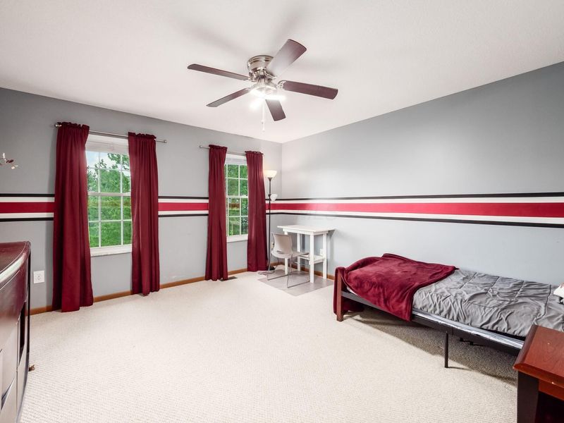 2298 Maxwell Avenue , Lewis Center, OH 43035 Photo 38