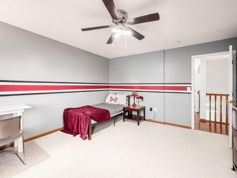 2298 Maxwell Avenue , Lewis Center, OH 43035 Photo 39