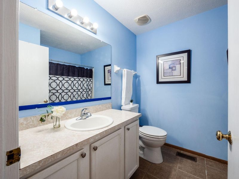 2298 Maxwell Avenue , Lewis Center, OH 43035 Photo 40