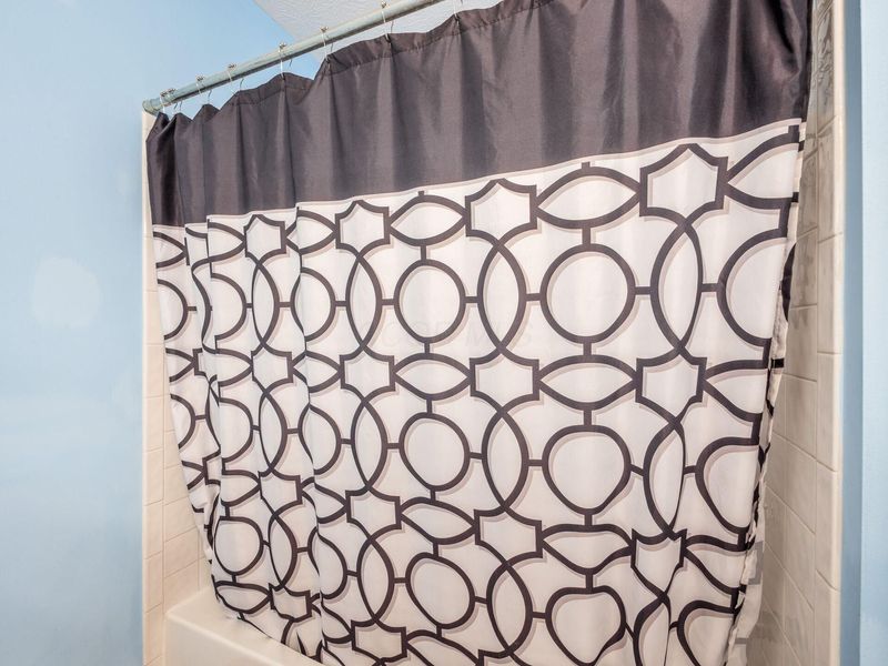 2298 Maxwell Avenue , Lewis Center, OH 43035 Photo 41