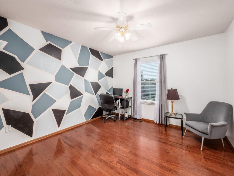 2298 Maxwell Avenue , Lewis Center, OH 43035 Photo 42