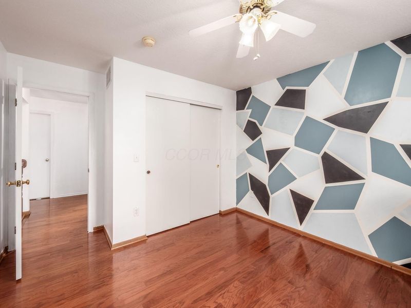 2298 Maxwell Avenue , Lewis Center, OH 43035 Photo 43