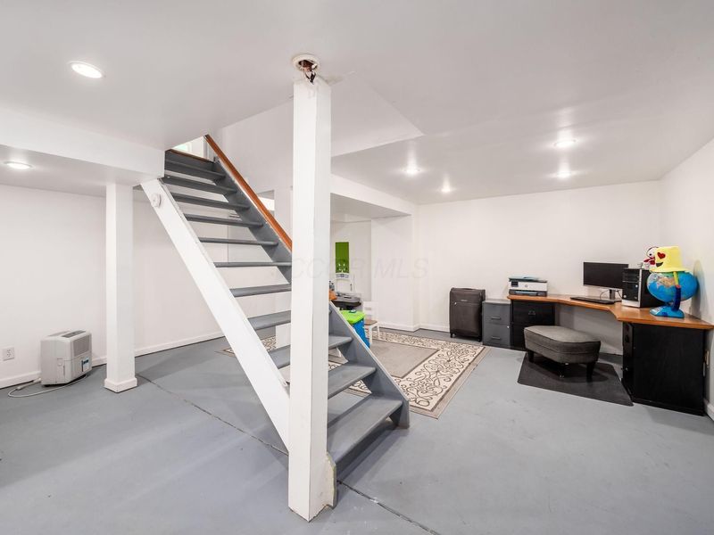 2298 Maxwell Avenue , Lewis Center, OH 43035 Photo 44