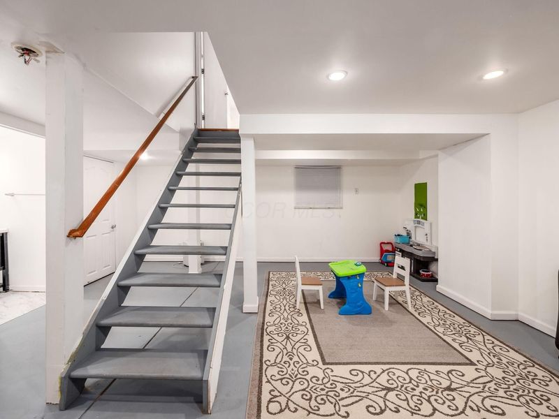 2298 Maxwell Avenue , Lewis Center, OH 43035 Photo 45