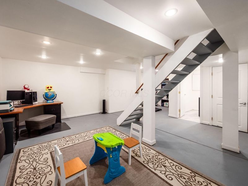 2298 Maxwell Avenue , Lewis Center, OH 43035 Photo 46