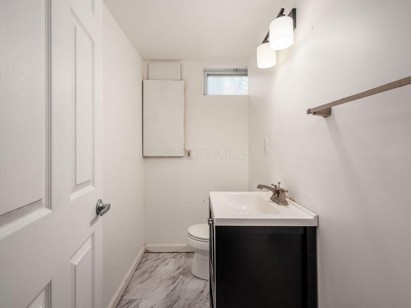 2298 Maxwell Avenue , Lewis Center, OH 43035 Photo 47