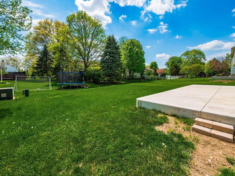 2298 Maxwell Avenue , Lewis Center, OH 43035 Photo 54