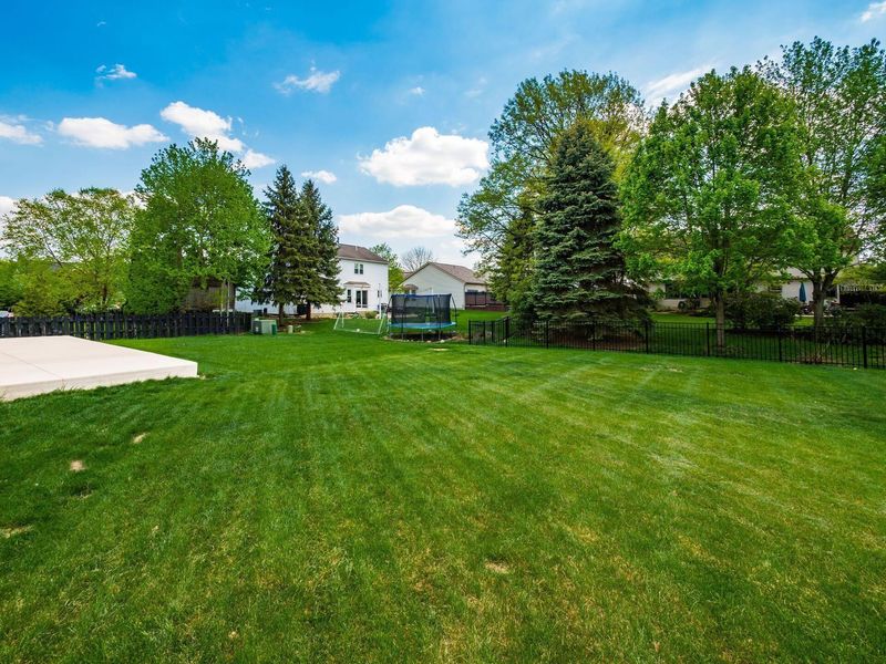 2298 Maxwell Avenue , Lewis Center, OH 43035 Photo 59