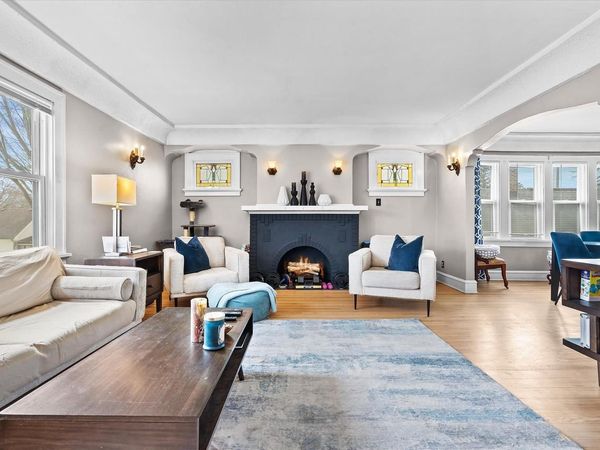 2179 S 83rd STREET, Unit 2181, West Allis, WI 53219