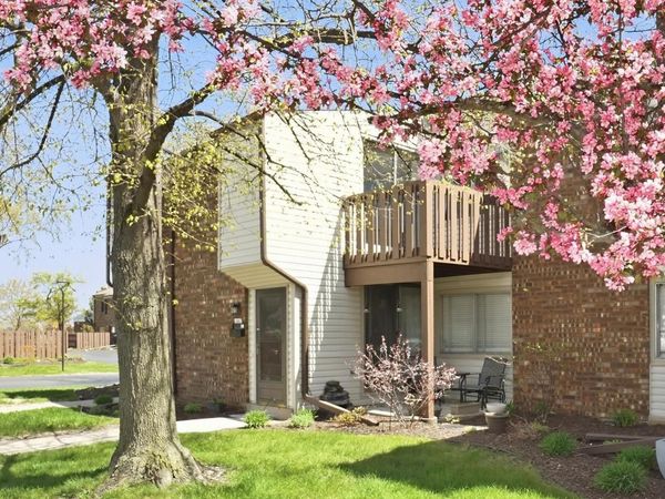 1441 30th AVENUE, Kenosha, WI 53144