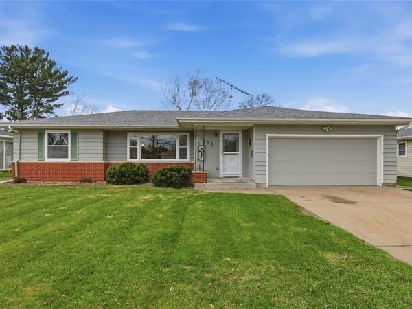 815 E Grant Avenue, Eau Claire, WI 54701