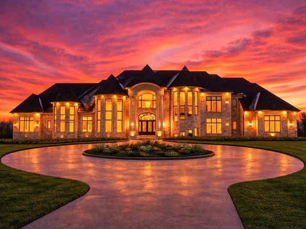 14122 N Saddlebrook CIRCLE, Unit 18W, Mequon, WI 53097