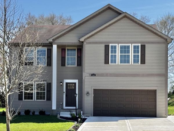 1365 E Jakes WAY, Whitewater, WI 53190