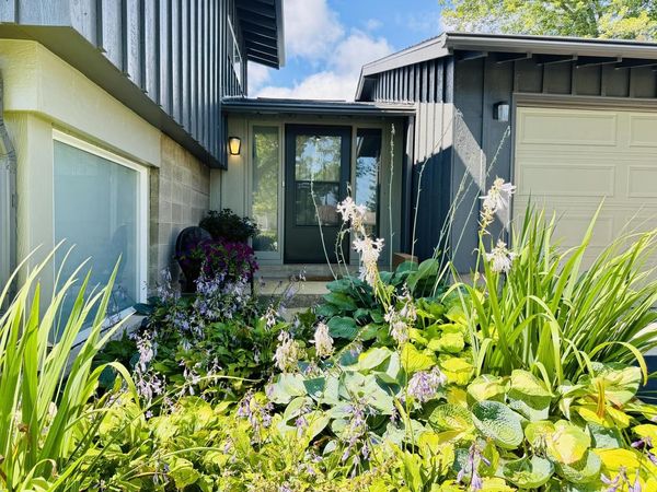 7459 N Chadwick ROAD, Glendale, WI 53217