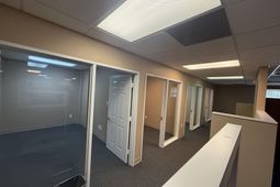 900 Bowman Road  photo 4