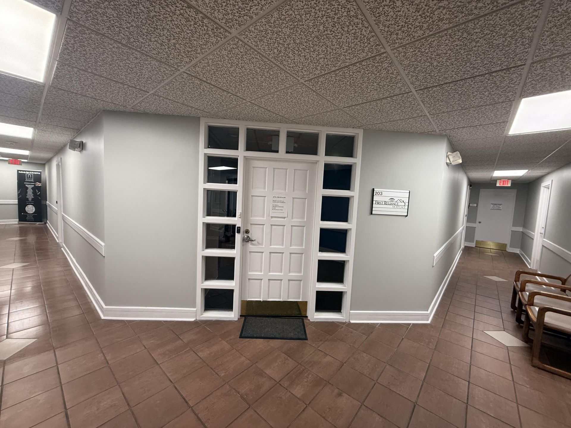 900 Bowman Road  Photo 8