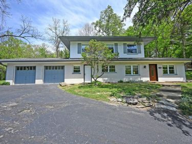 7750 Forest Road, Anderson Twp, OH 45255