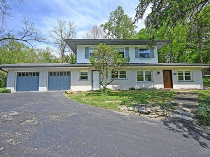 7750 Forest Road Anderson Twp, OH 45255